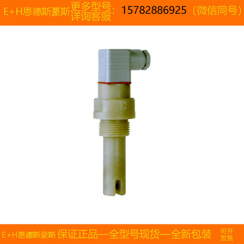 【现货】E+H/恩德斯豪斯 CLS21-C1N2AA CLS21-C2A4A 全新原装正品