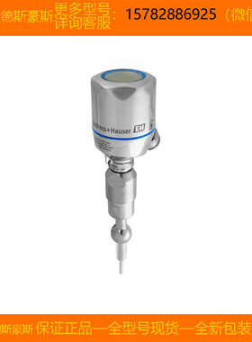 TM411-7J6A0/115=TM411-AA2AC1D2CB5C1A70A0A014A1B2A32CA1A1A1+C