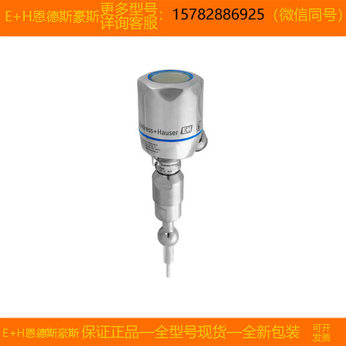 TM411-7J6A0/115=TM411-AA2AC1D2CB5C1A70A0A014A1B2A32CA1A1A1+C