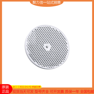 【现货】IFM/易福门 E12503 E20129 EBC138 EVC812 EVF571 EVM048