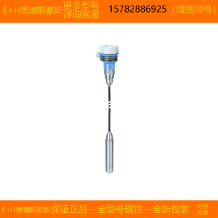 恩德斯豪斯 FMB52 0=FMB52 3089 AA22IA1FGD35GGJB2U 现货