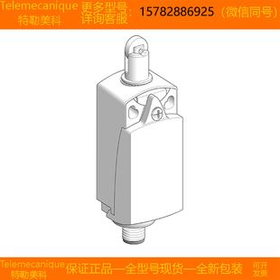 【现货】Telemecanique特勒美科XCKP2102M12 XCKP2102P16原装正品
