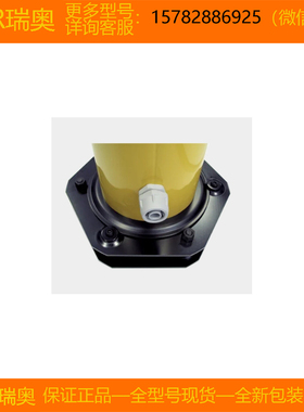 【现货】REER/瑞奥FMC-CB FMC-CBL FMC-CB SS FMC-CBL SS原装正品