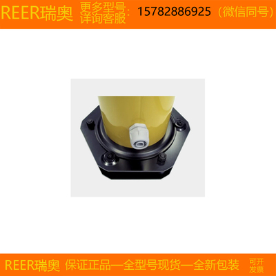 【现货】REER/瑞奥FMC-CB FMC-CBL FMC-CB SS FMC-CBL SS原装正品