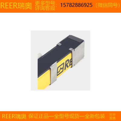 【现货】REER/瑞奥 PSE 750 PSE 900 PSE 1050 PSE 1200 原装正品