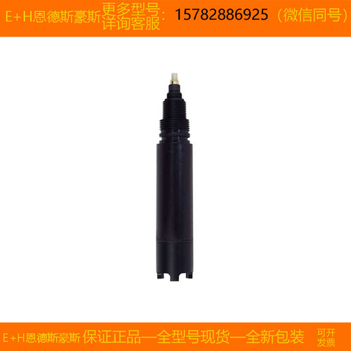 【现货】E+H/恩德斯豪斯 COS41-2F COS61D-1009/0=COS61D-AAA1A4