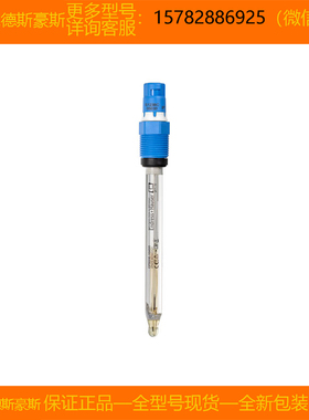 【现货】E+H/恩德斯豪斯 CPS31E-10Q9/0=CPS31E-GR7AAC2 原装正品