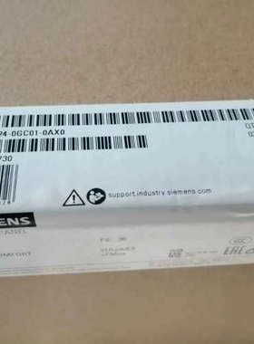 6AV2124-0GC01-0AX0精智面板6AV21议价