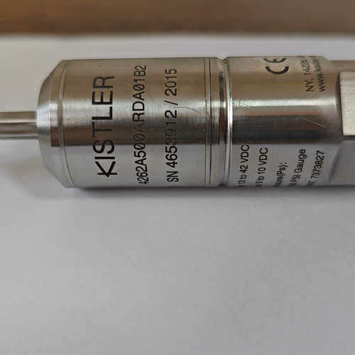 kistler 4262A500ARDA01B2议价