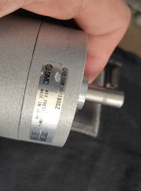 SMCCRB2BW30-180SZ的议价