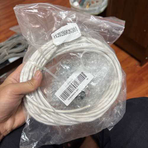 电梯轿底闪光蜂鸣器组 YX202B062GS01 声光议价