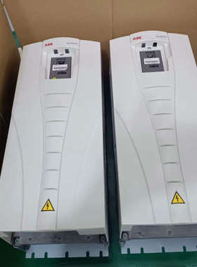 acs510-01-072aacs501-01-060a-议价