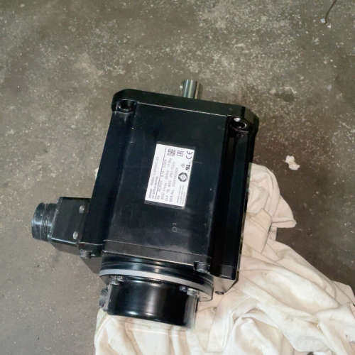 伺服电机R88M一1L3K030C一S2、AC400V议价