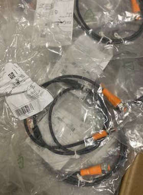 易福门连接线EVC257议价