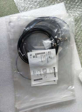 巴鲁夫   BES026K  BES M08E60-POC15B-EP02  议价