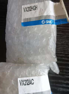 SMC水阀VX212AC议价
