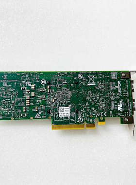 DELL Broadcom BCM57414 10G25G议价