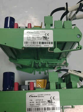 诺信胶机主板 D-21337    PN207024G 实议价