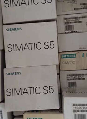 6ES5464-8MC11 6ES5 464-8MB11 功议价