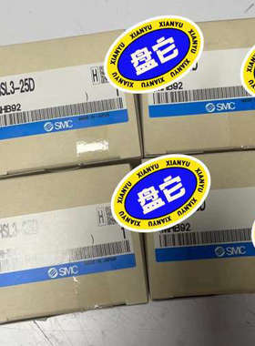 SMC气缸MHSL3-25DMHKL2-12DF的议价