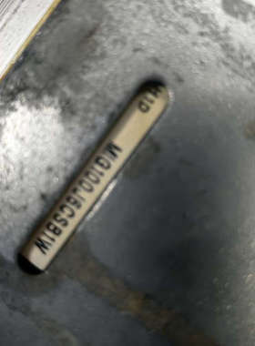 MIG100J6CSB1WMIG50J6CSB1W议价