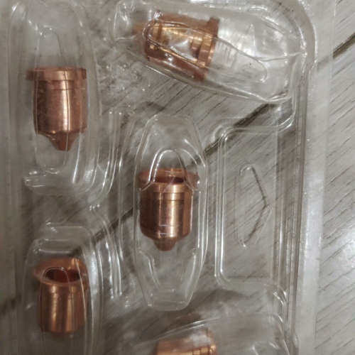 海宝Powermax65A 电极220819 喷嘴议价