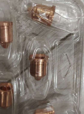 海宝Powermax65A 电极220819 喷嘴议价