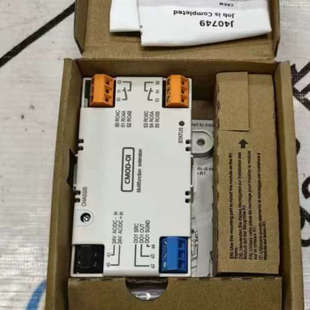 KIT PACKED 议价 ABB控制模块CMOD