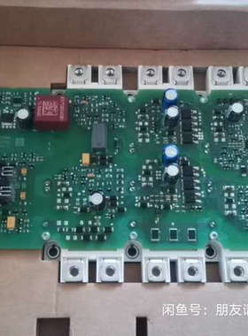 A5E36717792 A5E36717793 变频器议价