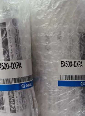 SMC模块EX500-DXPA议价