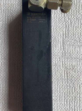 大厂ROEMHELD D-35321议价