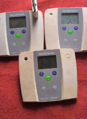 FE20 FiveEasy Plus pH计图屏膜议价