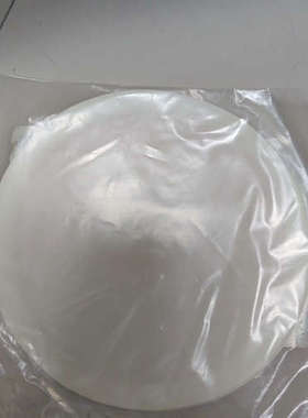 FRALOCK 41999 43265议价