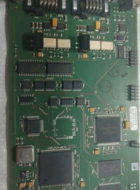 hItex KSG   CCPCI-A2 控制器板子 拍议价