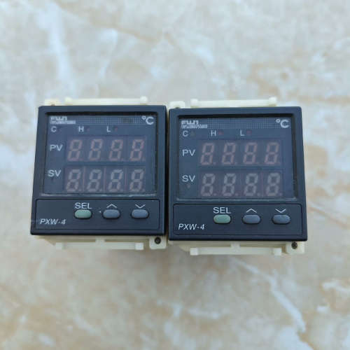 富士温控器PXW4TAY2-1V000-A议价