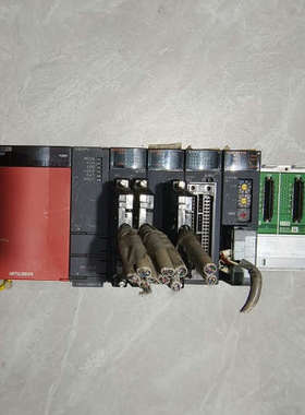 模块Q02CPUQD75P4QD75P1QX42议价