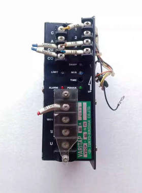 VARITAP VSCP-60-NCC议价