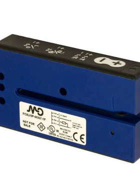 VK2A0-2H 意大利DATASENSING墨迪MD议价