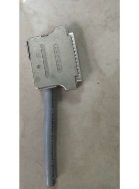 6ES5 705-0BB50 *议价