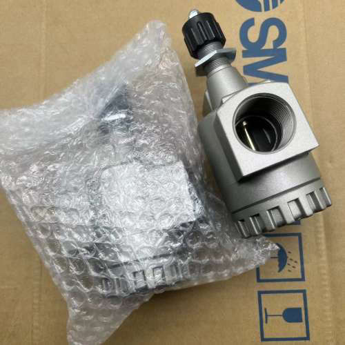 AS420-04105、AS500-06110、AS议价