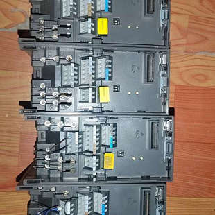 变频器M420系列6SE6420 1AA1议价 2UD21