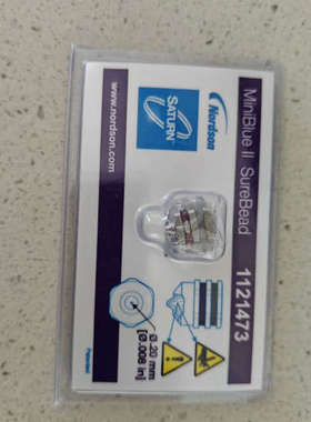 诺信喷嘴1121473议价