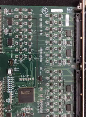 MMIT6 49356206 A000248 0306AMT议价