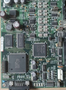 KDF-01A,P532B-AX的议价