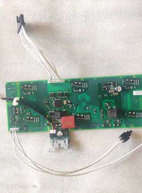 A5E40669687  A5E01283425 A5E01议价