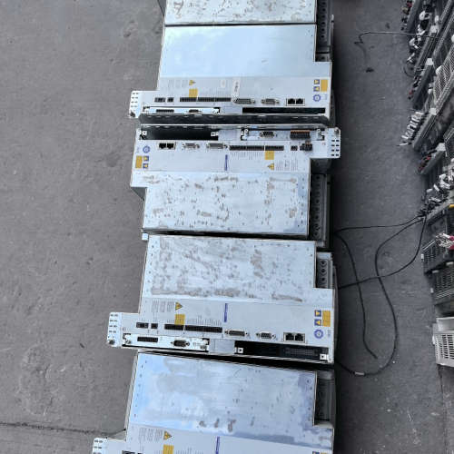 科尔魔根驱动器  S7480F-NANAPA 议价