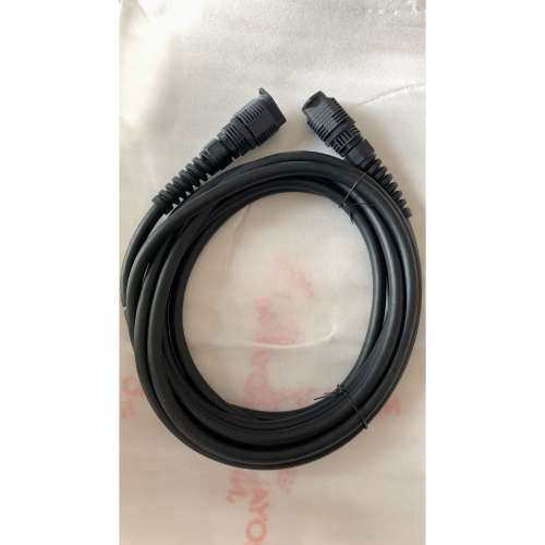 GP3000H-CBLSD-5M  议价