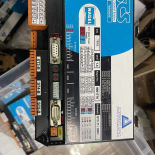 99议价 型号70060850 NAGEL 品牌AUTOMATA