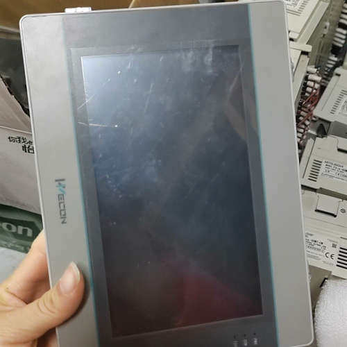 维控触摸屏PI3070ie实图2议价