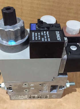 处理DMV-D50711  DMV-D50311 D议价